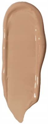 PAESE-My-Skin-Icon-KOREKTOR-KRYJACY-02-Naturalny-Bez-Stan-opakowania-oryginalne.jpg