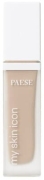 paese-my-skin-icon-podklad-matujacy-1n-ecru-33-ml.jpg