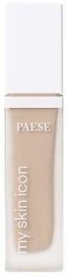 paese-my-skin-icon-podklad-matujacy-1n-ecru-33-ml.jpg