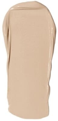 paese-my-skin-icon-podklad-matujacy-1n-ecru-33-ml (2).jpg