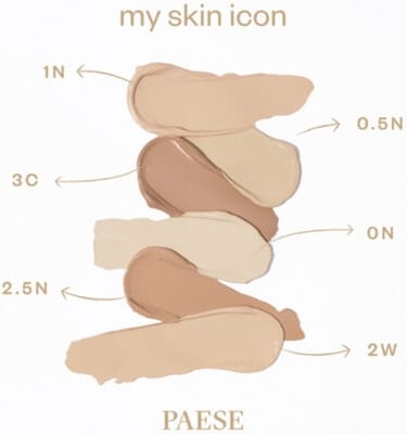paese-my-skin-icon-podklad-matujacy-1n-ecru-33-ml (1)_2.jpg