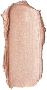 pol_pl_Kremowy-rozswietlacz-Glow-Kissed-4g-1421_3.jpg