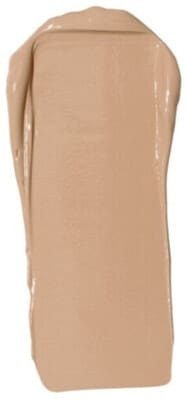 paese-my-skin-icon-podklad-matujacy-2n-nude-beige-33-ml.jpg