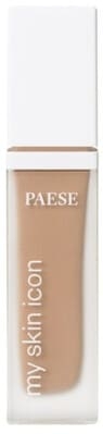 paese-my-skin-icon-podklad-matujacy-2w-warm-beige-33-ml.jpg