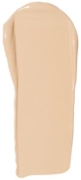 paese-my-skin-icon-podklad-matujacy-2w-warm-beige-33-ml (1).jpg
