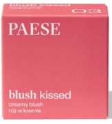 paese-kremowy-roz-blush-kissed-03-4g.jpg