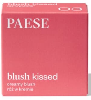 paese-kremowy-roz-blush-kissed-03-4g.jpg