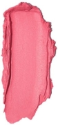 paese-kremowy-roz-blush-kissed-03-4g (1).jpg