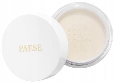 pol_pl_PAESE-My-Skin-Icon-matujacy-puder-do-twarzy-sypki-8g-59214_2.jpg