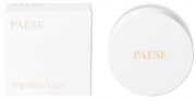 pol_pl_PAESE-My-Skin-Icon-matujacy-puder-do-twarzy-sypki-8g-59214_1.jpg