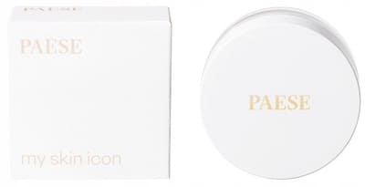 pol_pl_PAESE-My-Skin-Icon-matujacy-puder-do-twarzy-sypki-8g-59214_1.jpg