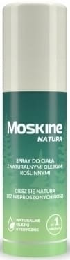 MOSKINE-NATURA-aerozol-przeciwko-komarom-100ml-od-1-r-z-EAN-GTIN-5908288963992.jpg