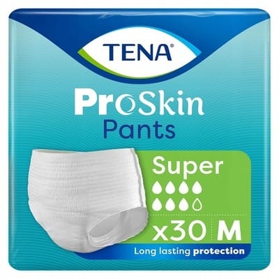 Tena-Pants-ProSkin-Super-M-majtki-chlonne-dla-doroslych-30-sztuk.jpg