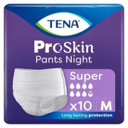 Tena-Pants-ProSkin-Super-Night-M-majtki-chlonne-dla-doroslych-10-sztuk.jpg