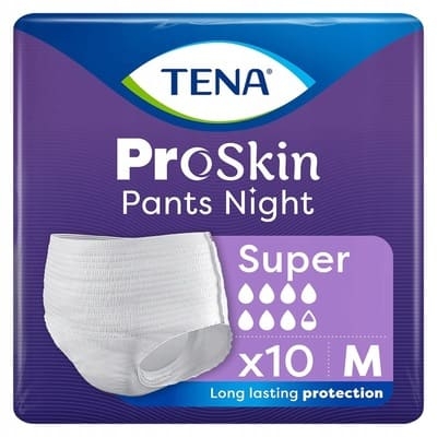 Tena-Pants-ProSkin-Super-Night-M-majtki-chlonne-dla-doroslych-10-sztuk.jpg