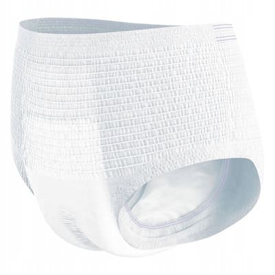 Tena-Pants-ProSkin-Super-Night-M-majtki-chlonne-dla-doroslych-10-sztuk-EAN-GTIN-7322542169001.jpg