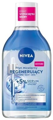 nivea-plyn-micelarny-do-cery-zmeczonej-i-wrazliwej-regenerujacy-5-serum-400ml.jpg