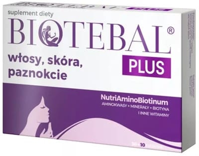 Biotebal-Plus-wlos-skora-pazn-40-tabl-BL-160339-1500x1500-nobckgr.jpg