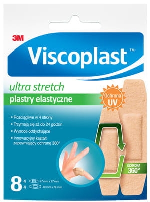 pol_pl_-Viscoplast-TM-Ultra-Stretch-Plastry-2-rozmiary-kopertka-8-szt-16953_1.jpg