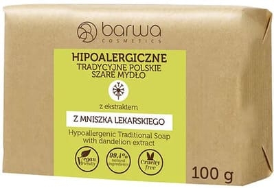 barwa-hipoalergiczne-tradycyjne-polskie-mydlo-szare-z-ekstraktem-z-mniszka-lekarskiego-100g-15925114861.jpg