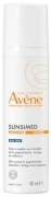 avene-sunsimed-pigment-p92876.jpg