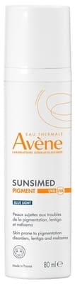 avene-sunsimed-pigment-p92876.jpg