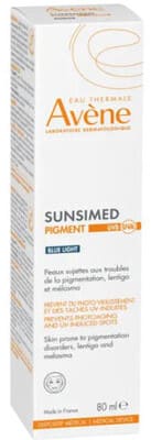 avene-solaires-sunsimed-pigment-dm-80ml.jpg