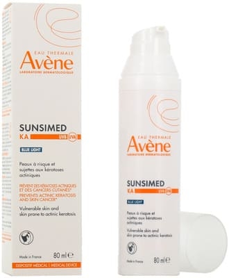 sunsimed-ka-spf50-avene-solaires4-1715849510.jpg