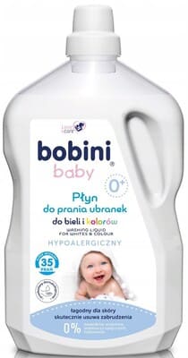 bobini-plyn-do-prania-ubran-i-tkanin-25l-35pran-do-bieli-i-kolorow.jpg