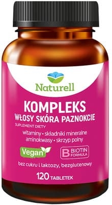 naturell-kompleks-wlosy-skora-paznokcie-120-tabletek-17122110821.jpg