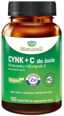 Naturell-Cynk-Witamina-C-do-zucia-120-tabletek-160488-1500x1500-nobckgr.jpg