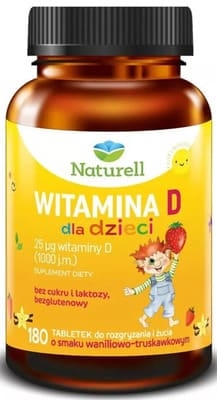 Naturell-Witamina-D-dla-dzieci-180-tabletek-160482-1500x1500-nobckgr.jpg