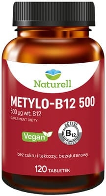naturell-metylo-b12-500-120-tabletek-17122110641.jpg