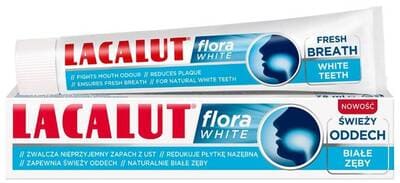 pol_pl_LACALUT-Flora-White-Pasta-do-zebow-75-ml-88974_1.jpg