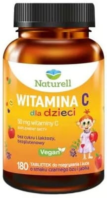 Naturell-Witamina-C-dla-dzieci-180-tabletek-160733-800x800-nobckgr_1.jpg