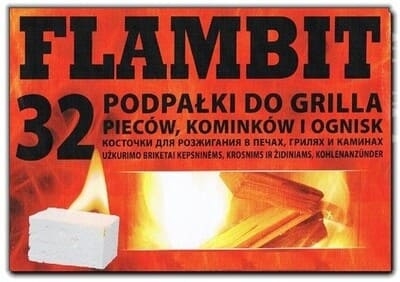 FLAMBIT-Podpalka-do-grilla-KOSTKA-biala-32szt.jpg