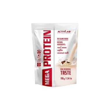 1628-ACTIVLAB-Mega-PROtein-700g-Banana-with-Chocolate.jpg