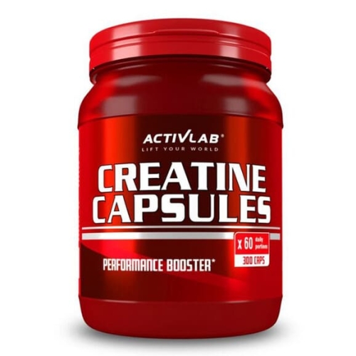 activlab-creatine-capsules-300caps.jpg