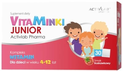 witaminy-i-mineraly-dla-dzieci-activlab-vitaminki-junior-30sasz_1.jpg