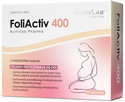 kobieca-kondycja-kwas-foliowy-activlab-foliactiv-400mcg-60tab.jpg