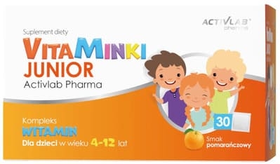 witaminy-i-mineraly-dla-dzieci-activlab-vitaminki-junior-30sasz (1).jpg