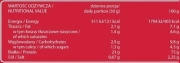 WPC-80-Standard-30g-x-10-SLONY-KARMEL-ACTIVLAB-EAN-GTIN-5907368804682.jpg