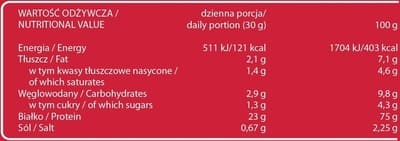 WPC-80-Standard-30g-x-10-SLONY-KARMEL-ACTIVLAB-EAN-GTIN-5907368804682.jpg