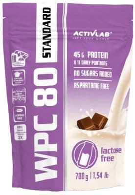 WPC-80-Lactose-free-BIALKO-700g-CZEKOLADA-ACTIVLAB.jpg