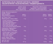 WPC-80-Lactose-free-BIALKO-700g-CZEKOLADA-ACTIVLAB-EAN-GTIN-5907368826288.jpg