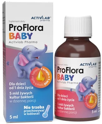 proflora-baby.jpg