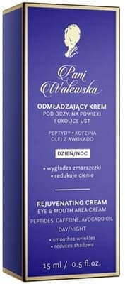 PANI-WALEWSKA-Odmladzajacy-krem-pod-oczy-na-powieki-i-okolice-ust-Rodzaj-krem.jpg