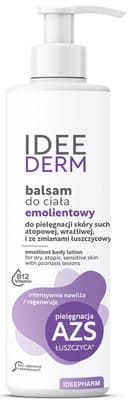 idee-derm-emolientowy-balsam-do-pielegnacji-ciala-ze-zmianami-luszczycowymi-i-azs.jpg