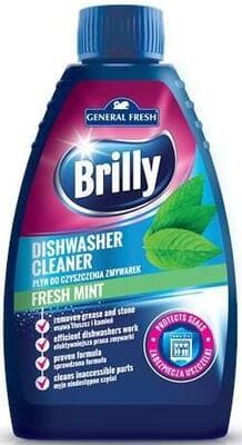 product_2.jpg