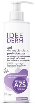 idee-derm-zel-do-mycia-ciala-ze-zmianami-luszczycowymi-i-azs-400-ml.jpg